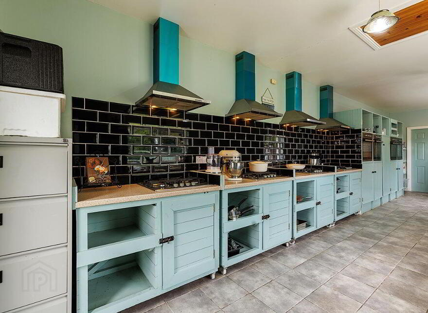 Jadem House, Ballinaparka, Aglish, Cappoquin, P51T2W2