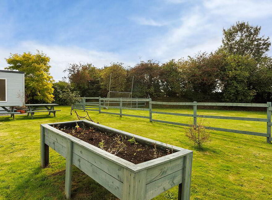 Jadem House, Ballinaparka, Aglish, Cappoquin, P51T2W2