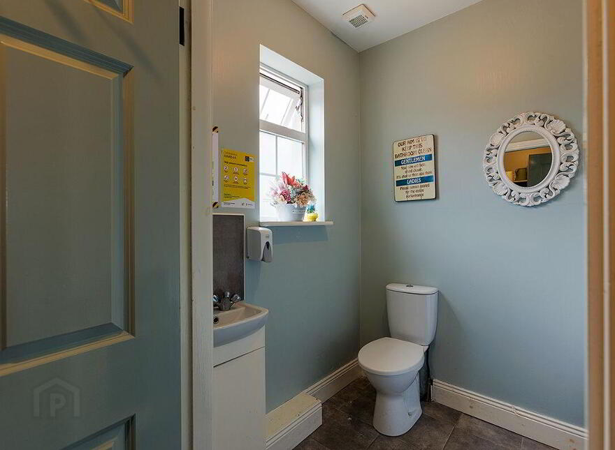 Jadem House, Ballinaparka, Aglish, Cappoquin, P51T2W2