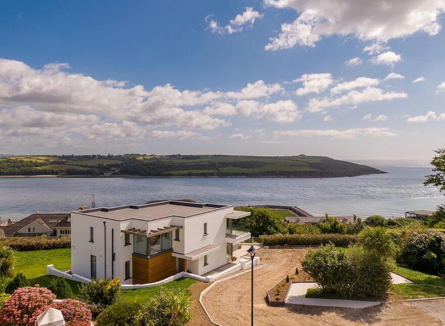 92 Carleton Village, Golf Links Road, Youghal, P36KW30