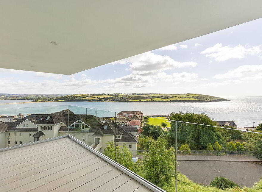 92 Carleton Village, Golf Links Road, Youghal, P36KW30
