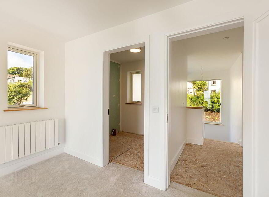 92 Carleton Village, Golf Links Road, Youghal, P36KW30