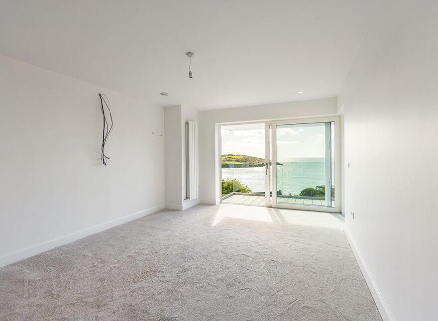 92 Carleton Village, Golf Links Road, Youghal, P36KW30