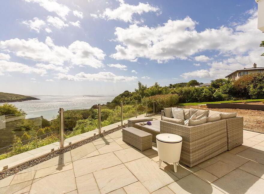 92 Carleton Village, Golf Links Road, Youghal, P36KW30