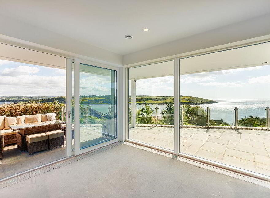92 Carleton Village, Golf Links Road, Youghal, P36KW30