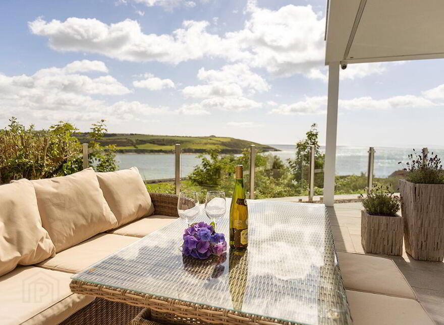 92 Carleton Village, Golf Links Road, Youghal, P36KW30
