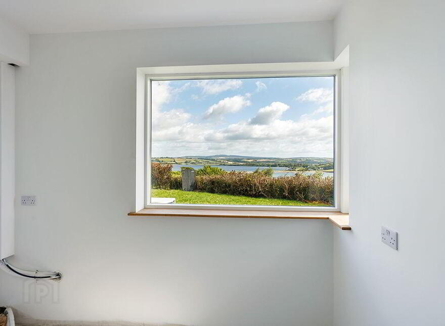92 Carleton Village, Golf Links Road, Youghal, P36KW30