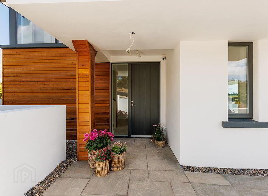 92 Carleton Village, Golf Links Road, Youghal, P36KW30