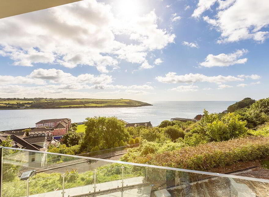 92 Carleton Village, Golf Links Road, Youghal, P36KW30