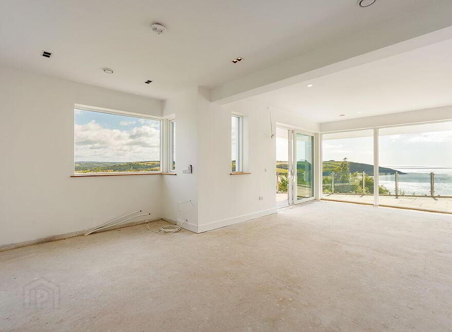92 Carleton Village, Golf Links Road, Youghal, P36KW30