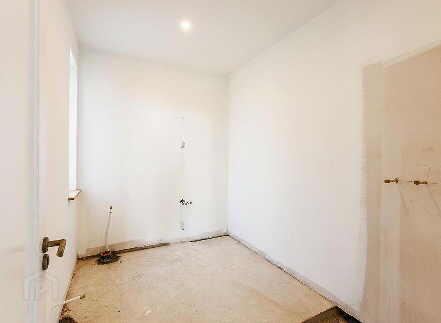 92 Carleton Village, Golf Links Road, Youghal, P36KW30