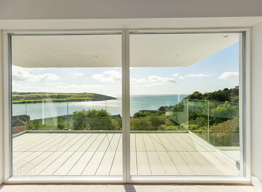 92 Carleton Village, Golf Links Road, Youghal, P36KW30