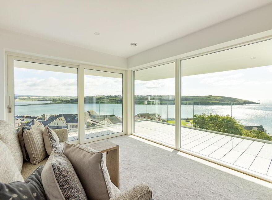92 Carleton Village, Golf Links Road, Youghal, P36KW30