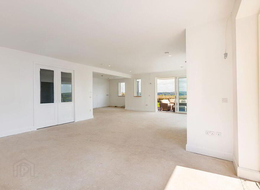 92 Carleton Village, Golf Links Road, Youghal, P36KW30