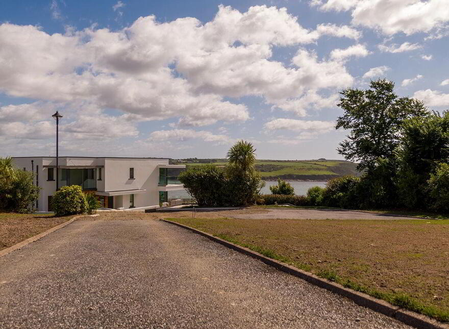 92 Carleton Village, Golf Links Road, Youghal, P36KW30