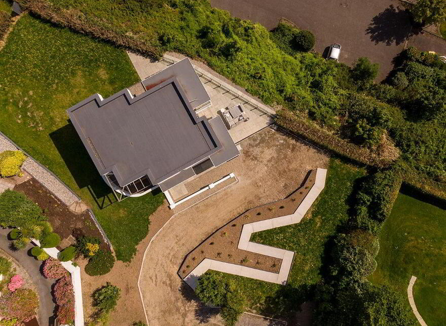 92 Carleton Village, Golf Links Road, Youghal, P36KW30