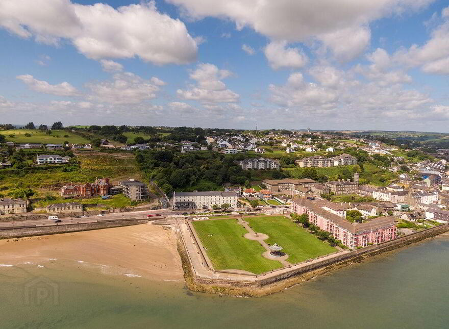 92 Carleton Village, Golf Links Road, Youghal, P36KW30