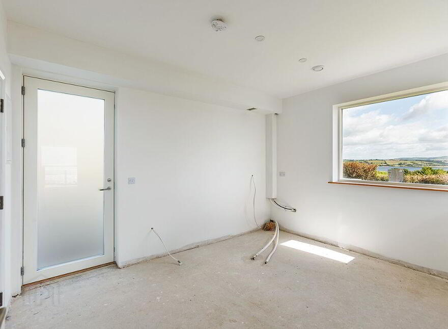92 Carleton Village, Golf Links Road, Youghal, P36KW30