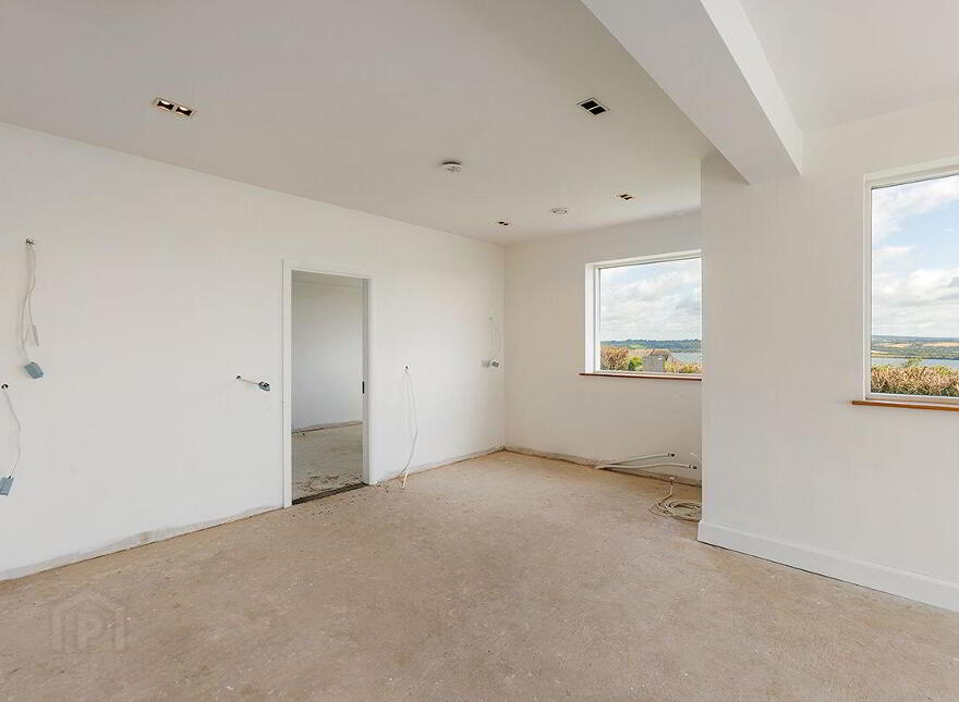 92 Carleton Village, Golf Links Road, Youghal, P36KW30