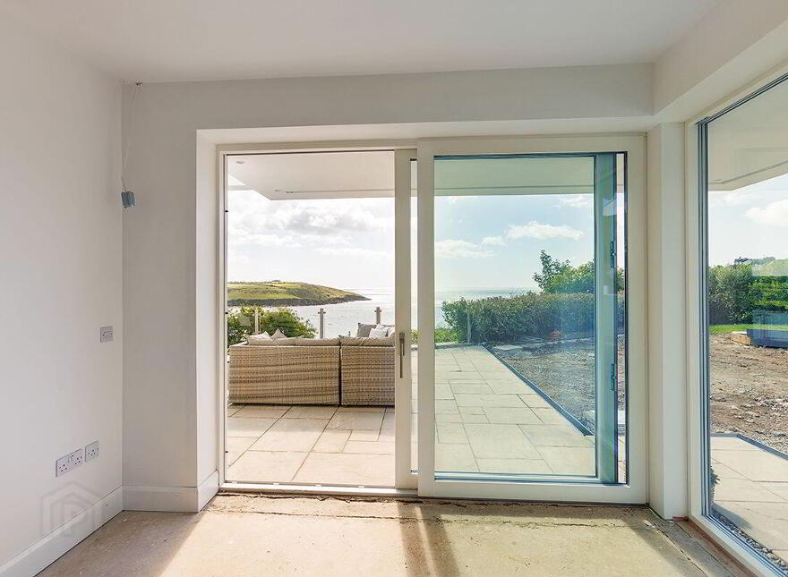 92 Carleton Village, Golf Links Road, Youghal, P36KW30