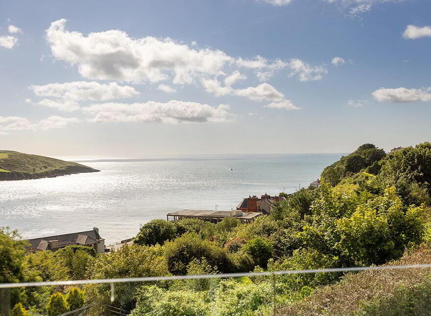 92 Carleton Village, Golf Links Road, Youghal, P36KW30