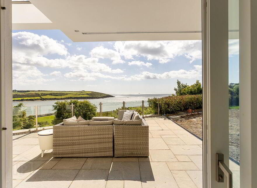 92 Carleton Village, Golf Links Road, Youghal, P36KW30