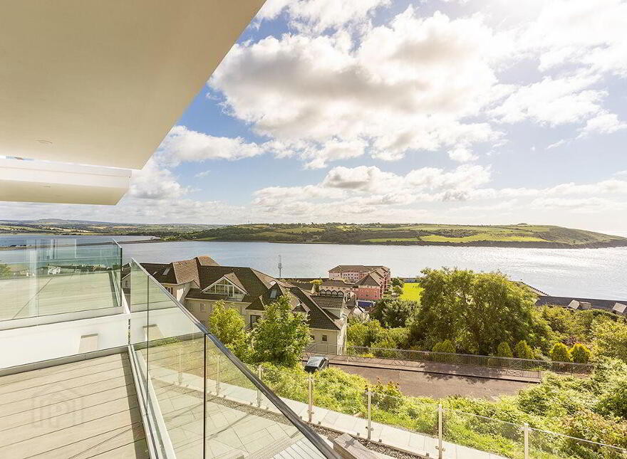 92 Carleton Village, Golf Links Road, Youghal, P36KW30