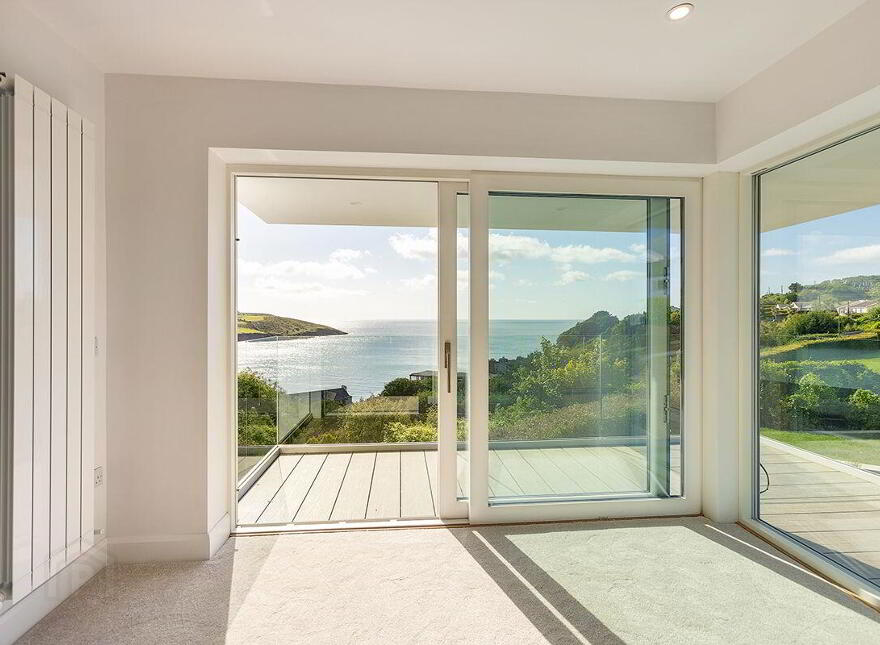 92 Carleton Village, Golf Links Road, Youghal, P36KW30