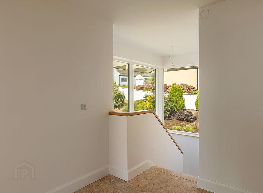 92 Carleton Village, Golf Links Road, Youghal, P36KW30