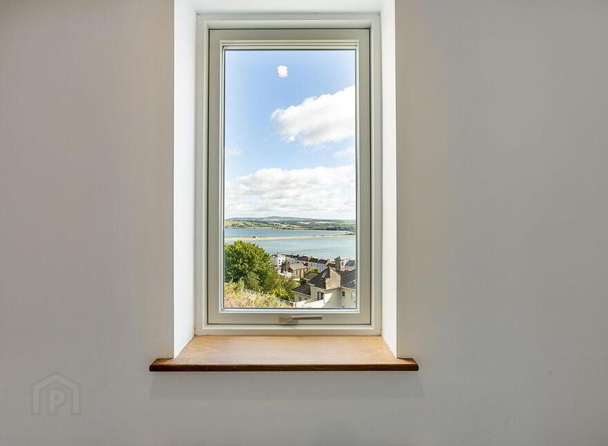 92 Carleton Village, Golf Links Road, Youghal, P36KW30