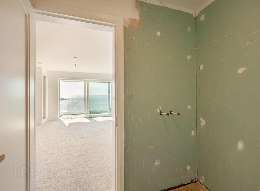 92 Carleton Village, Golf Links Road, Youghal, P36KW30