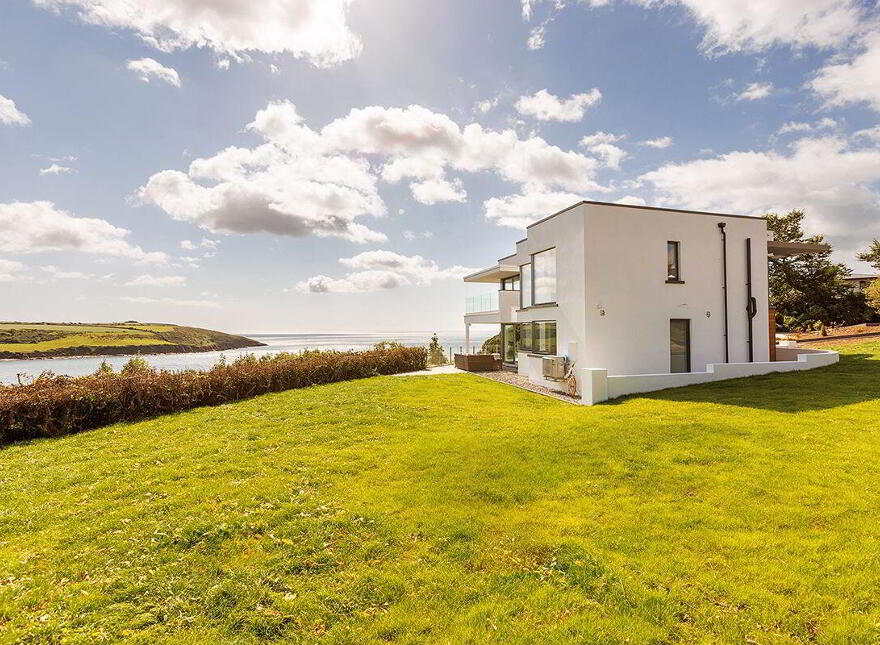 92 Carleton Village, Golf Links Road, Youghal, P36KW30