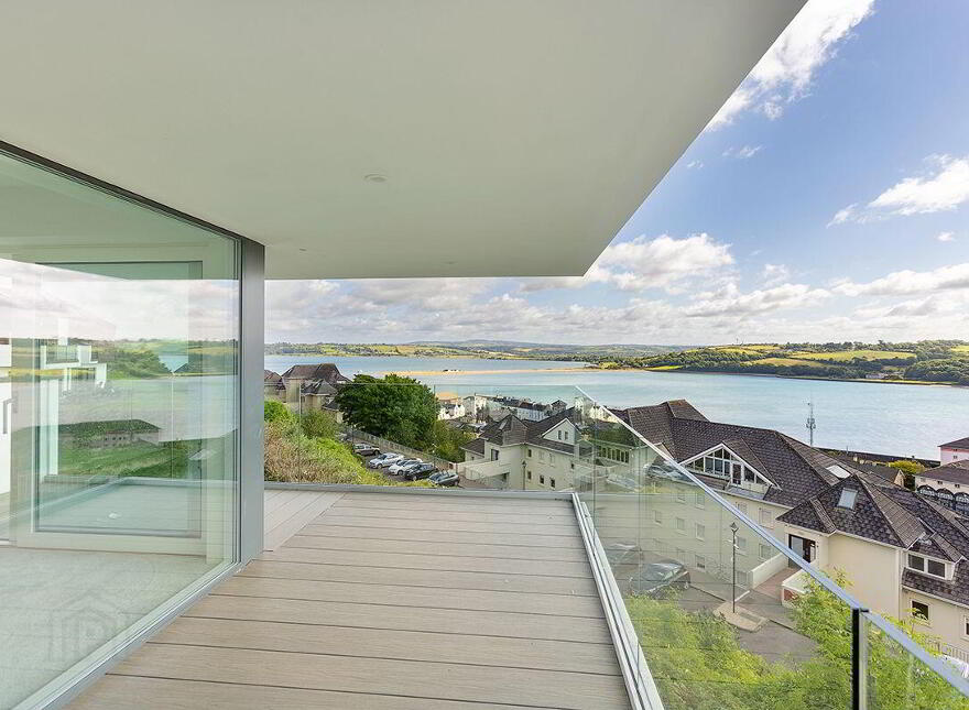 92 Carleton Village, Golf Links Road, Youghal, P36KW30