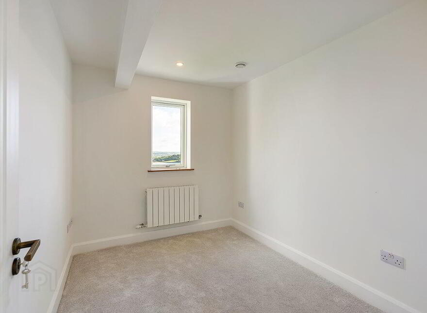 92 Carleton Village, Golf Links Road, Youghal, P36KW30