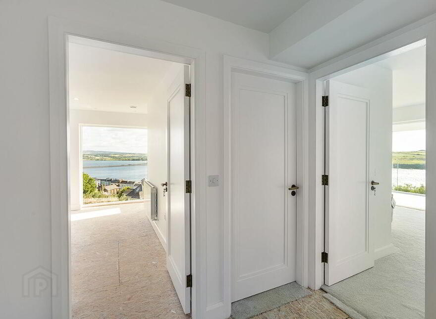 92 Carleton Village, Golf Links Road, Youghal, P36KW30
