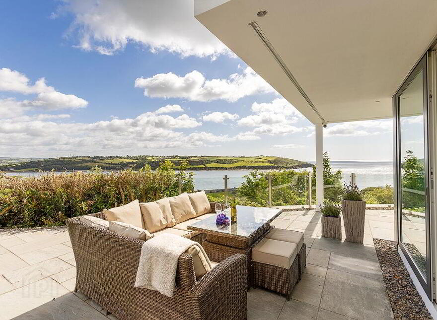 92 Carleton Village, Golf Links Road, Youghal, P36KW30