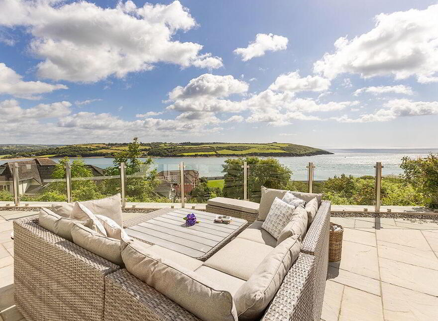 92 Carleton Village, Golf Links Road, Youghal, P36KW30
