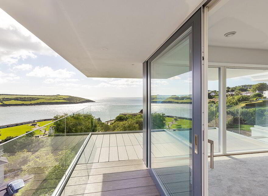 92 Carleton Village, Golf Links Road, Youghal, P36KW30