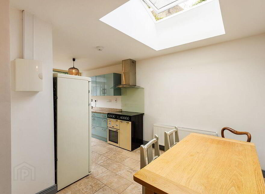 Carraig Aenain, Cliff Road, Ardmore, P36AX89