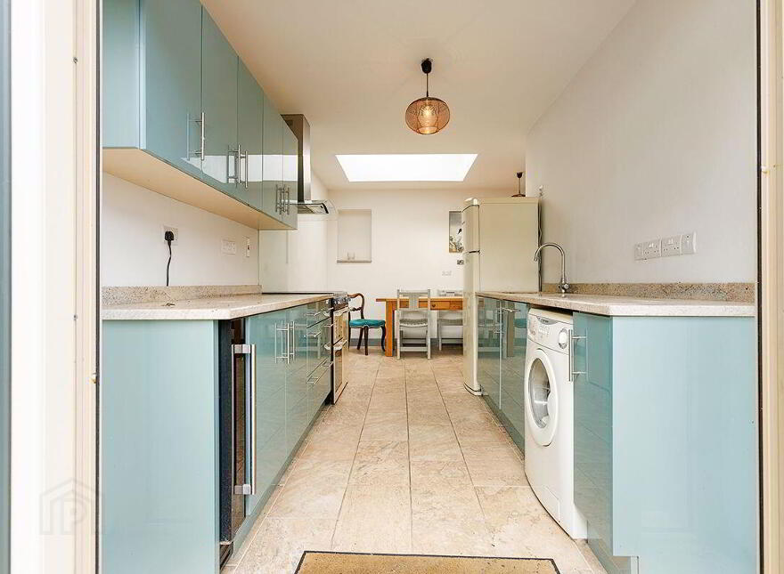 Carraig Aenain, Cliff Road, Ardmore, P36AX89
