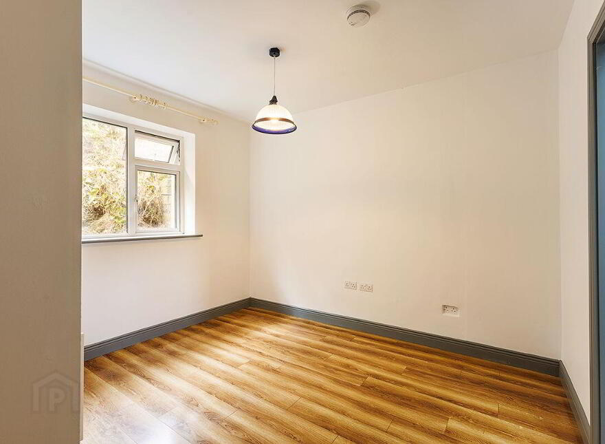 Carraig Aenain, Cliff Road, Ardmore, P36AX89