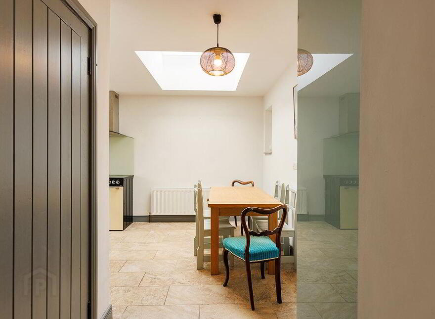 Carraig Aenain, Cliff Road, Ardmore, P36AX89