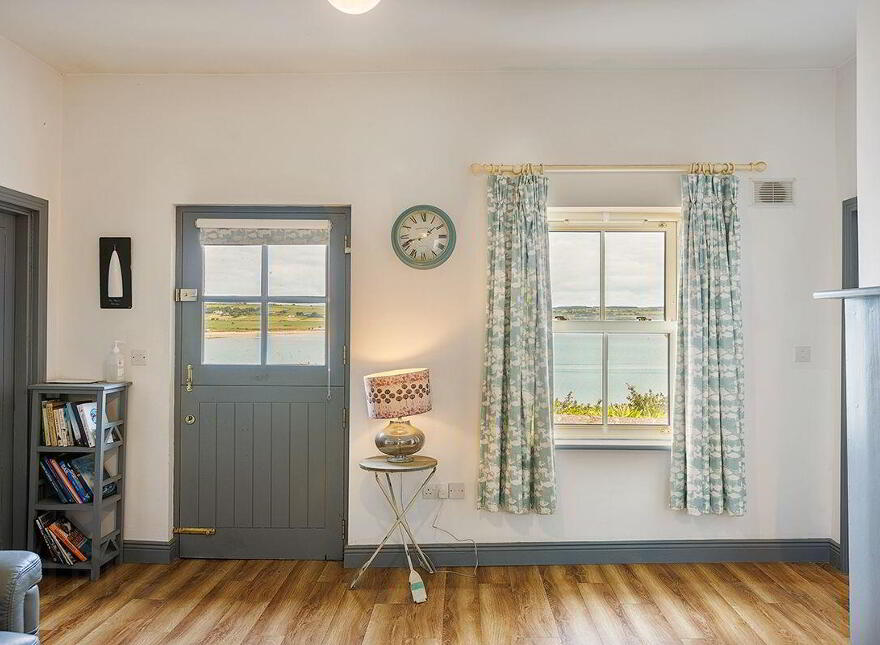 Carraig Aenain, Cliff Road, Ardmore, P36AX89