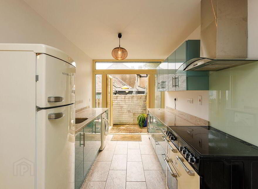 Carraig Aenain, Cliff Road, Ardmore, P36AX89