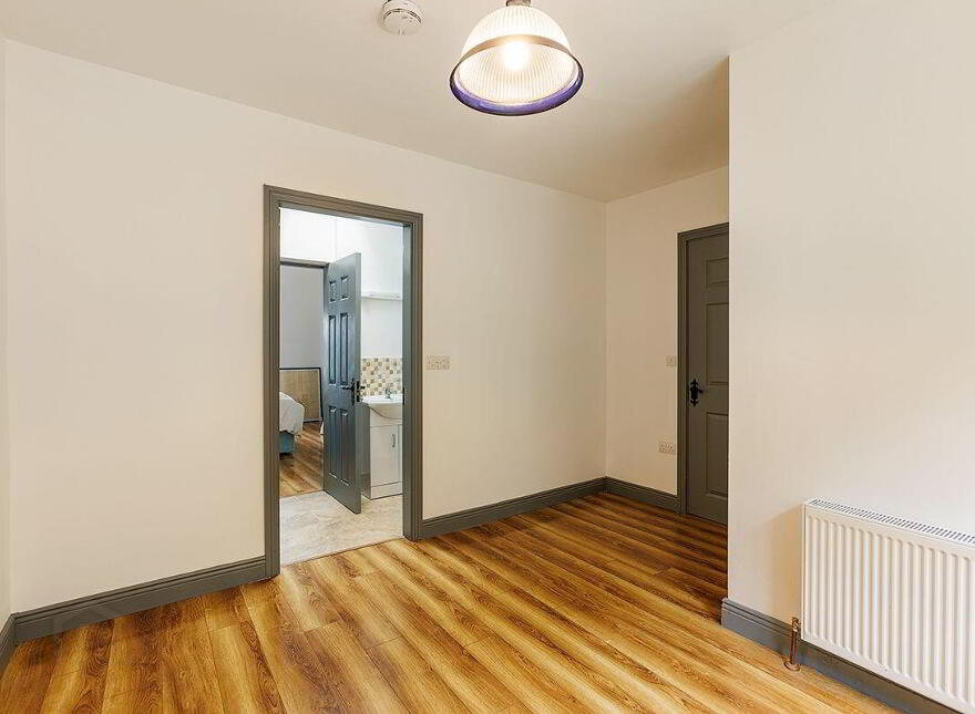 Carraig Aenain, Cliff Road, Ardmore, P36AX89
