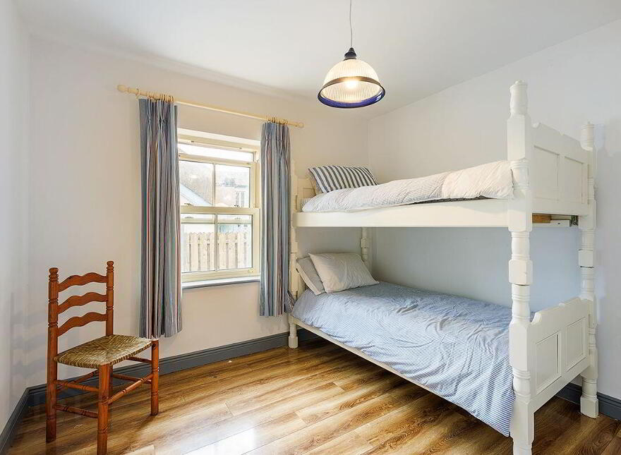 Carraig Aenain, Cliff Road, Ardmore, P36AX89