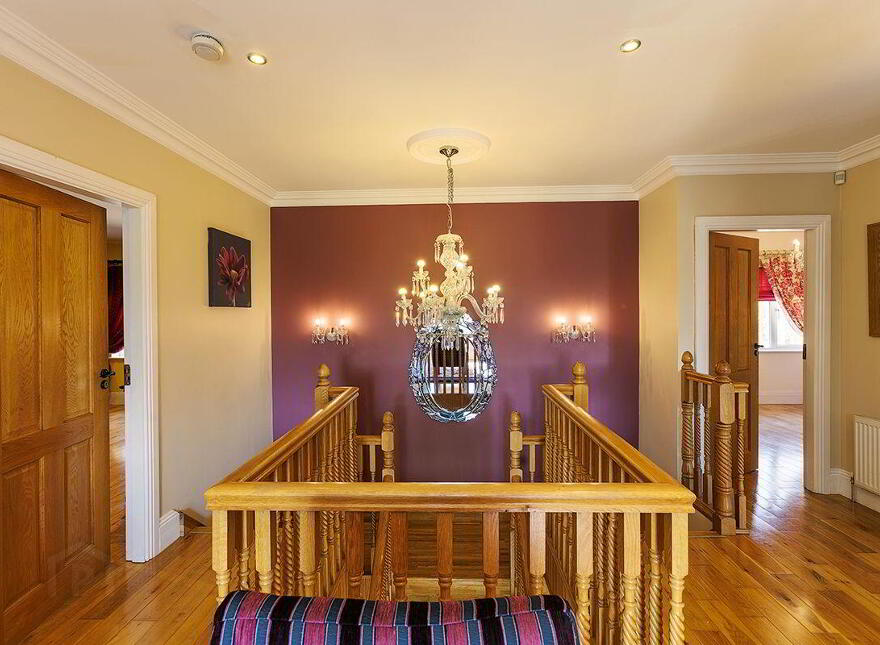 Teac Coillte, Ahanaglogh, Kilmacthomas, X42E227