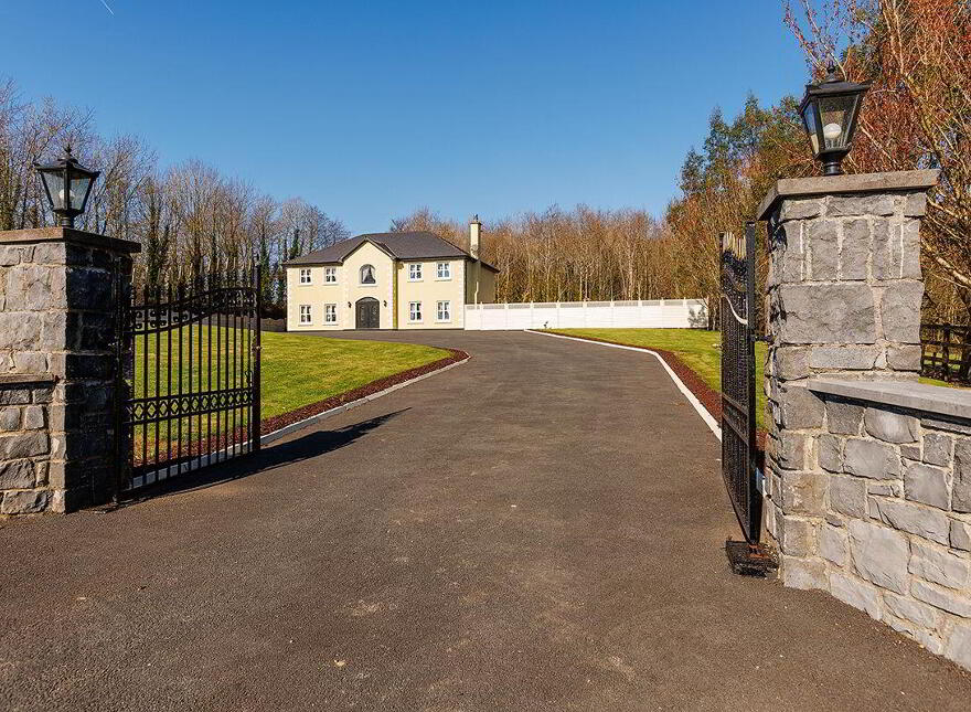Teac Coillte, Ahanaglogh, Kilmacthomas, X42E227