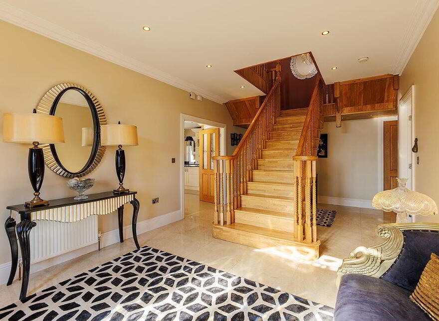 Teac Coillte, Ahanaglogh, Kilmacthomas, X42E227
