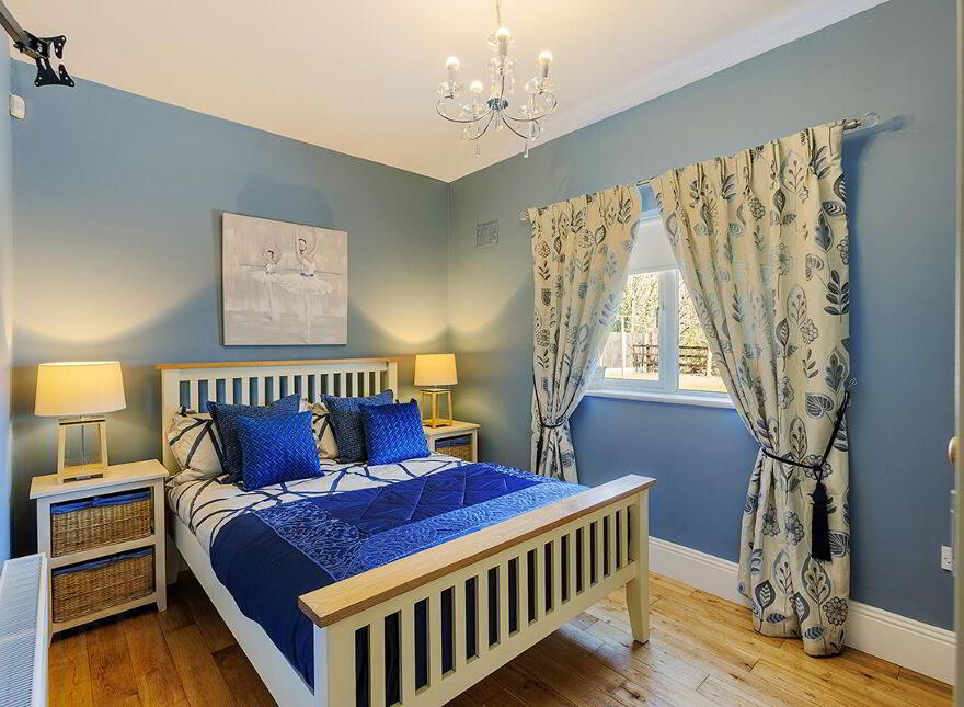 Teac Coillte, Ahanaglogh, Kilmacthomas, X42E227